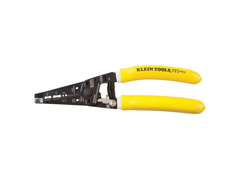 KLEIN TOOLS K1412