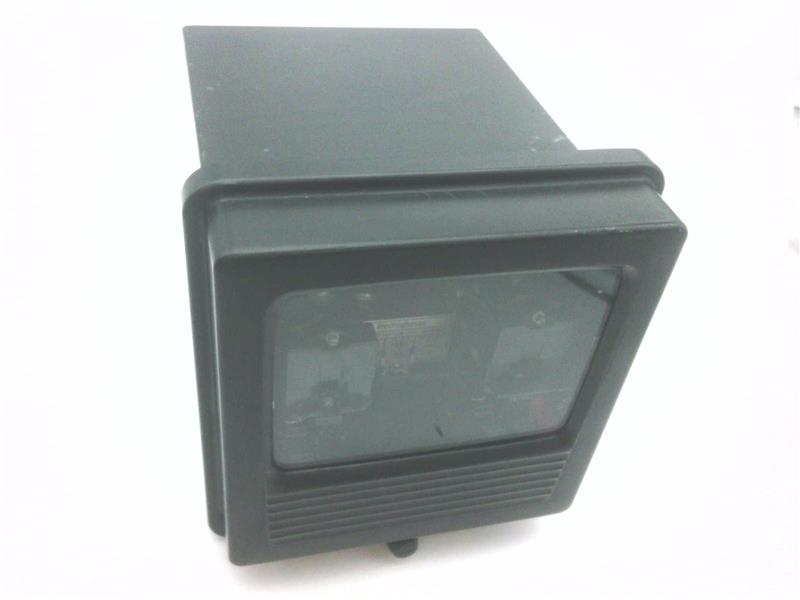 WESTINGHOUSE C0-8H2111N