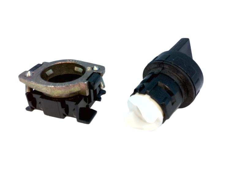TE CONNECTIVITY RM310-0
