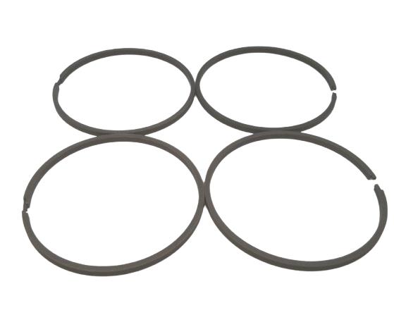 H-SKN5-511-14 by MSC