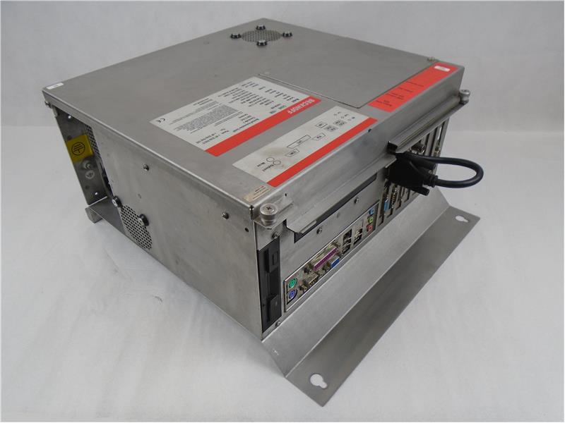 BECKHOFF C6240-1030