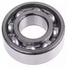200S by SKF