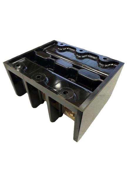 SCHNEIDER ELECTRIC LBA-363106