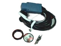 MHP-CG133L by HONEYWELL