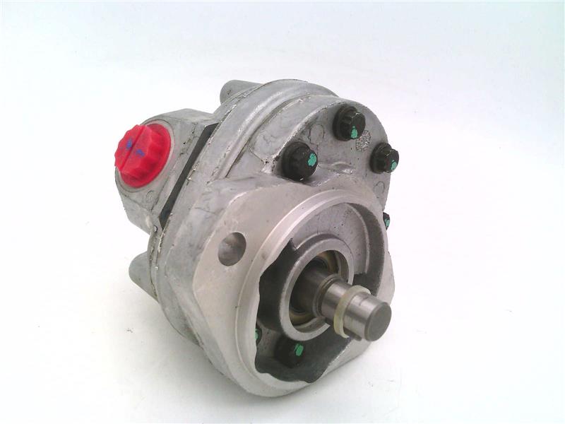 EATON CORPORATION 26004-RZG