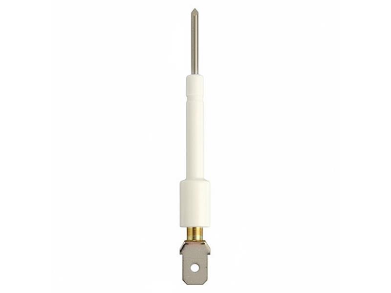 ARMSTRONG R38492B001