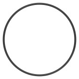 GRAINGER U38801.012.0450