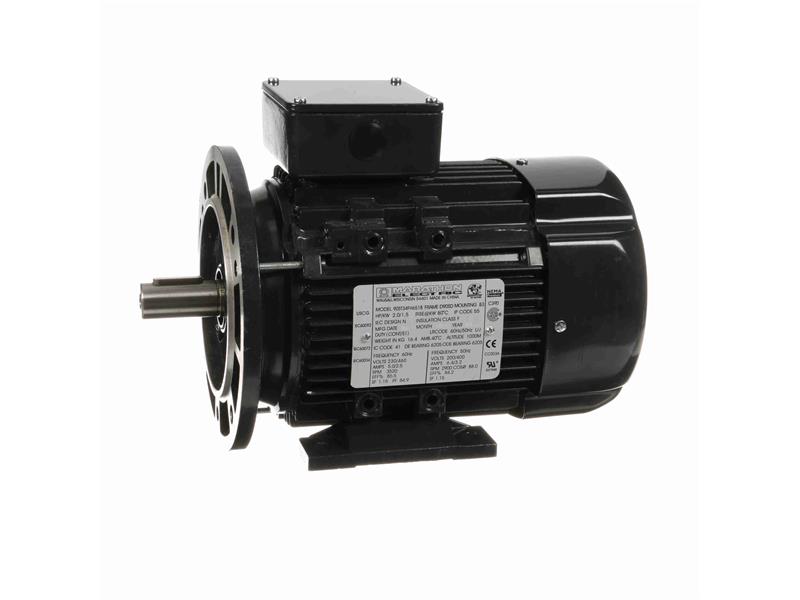 REGAL REXNORD 090ST34FH6518