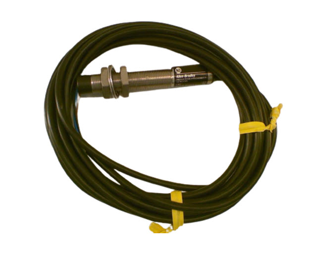 ALLEN BRADLEY 871T-R4B12