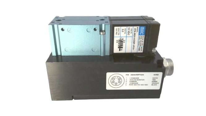 MAC VALVES INC PPC047A-AAA-0AGE-BGB-B0