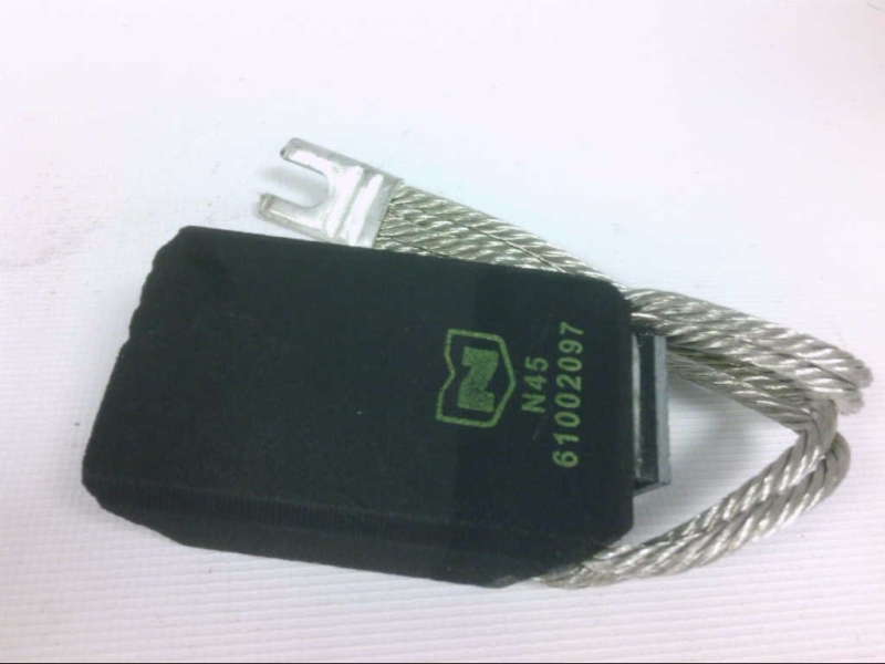 NATIONAL CARBON 61002067