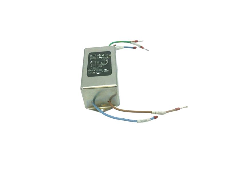 TE CONNECTIVITY 10VT3