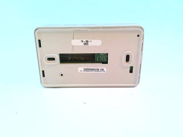 SCHNEIDER ELECTRIC TA-168-1