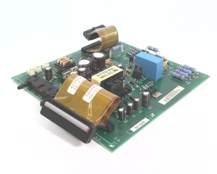 ASEA BROWN BOVERI O-56950-15