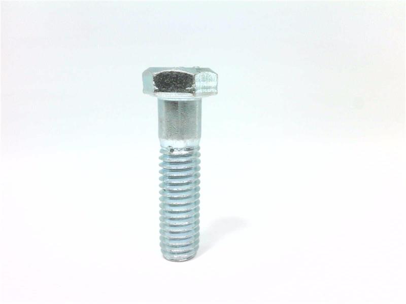 MOTOR CITY FASTENER INC 3/18-16X1.5HEX