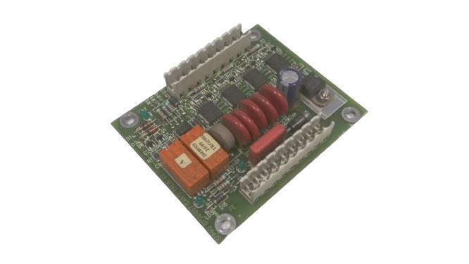 SEPRO ROBOTIQUE 20E85920