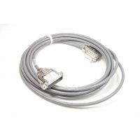 EATON CORPORATION 0820