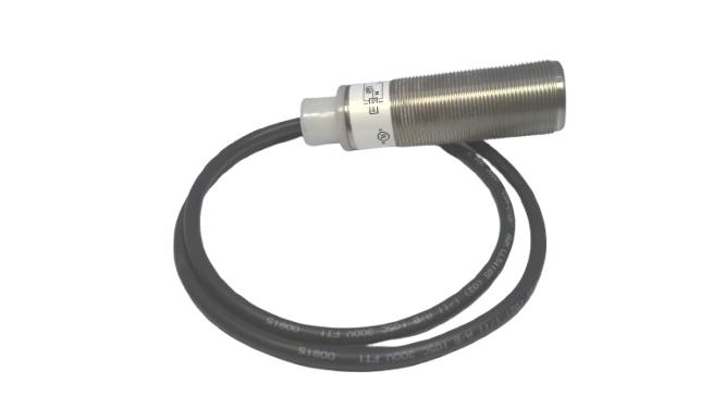 EATON CORPORATION E58-30TD250-GD