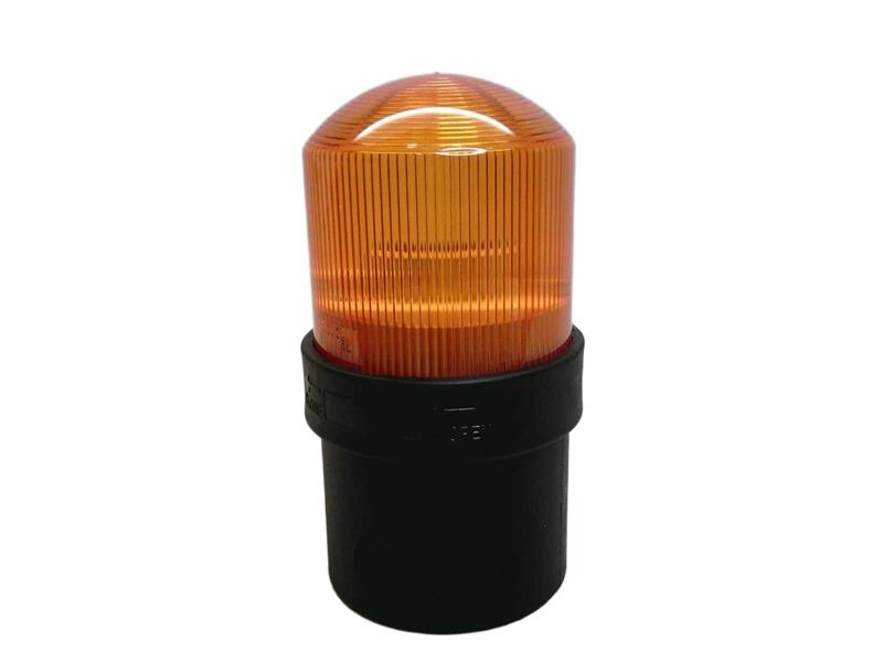 XVBL35 by SCHNEIDER ELECTRIC