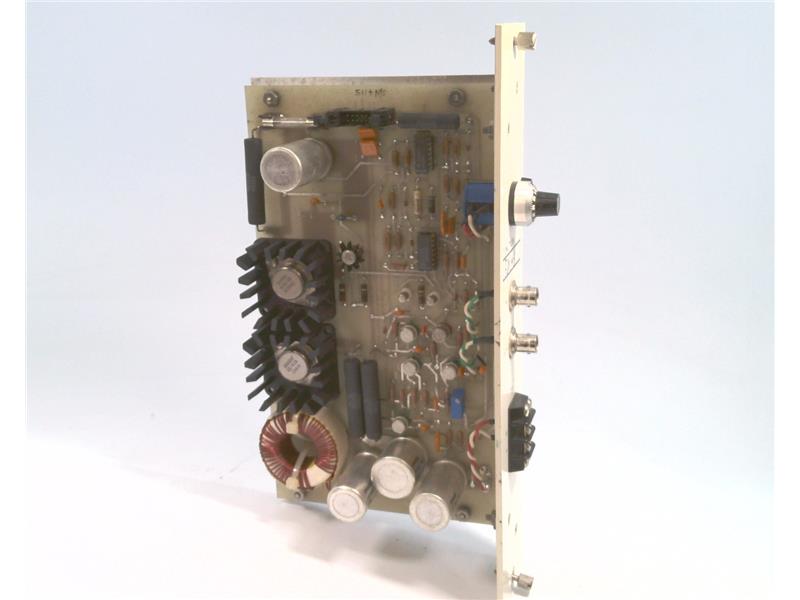 TE CONNECTIVITY C-00-98879