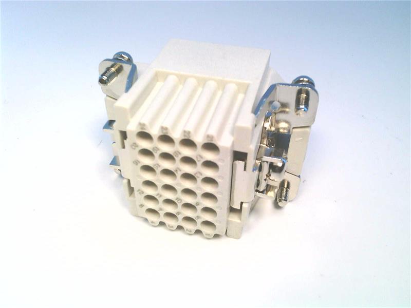 AUTOMATION DIRECT ZP-MC06B-1-MC024