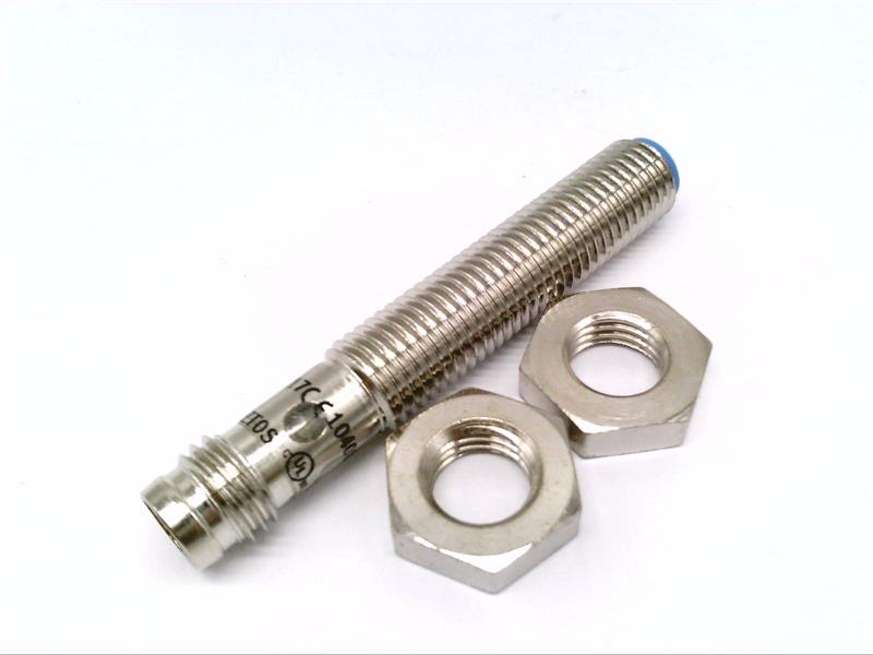 SICK IME08-02BPSZT0S