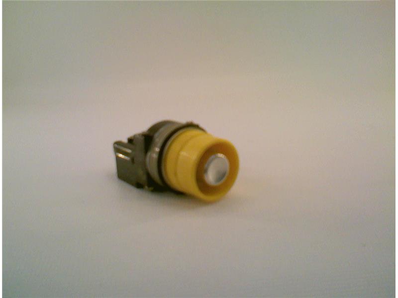 CR104A411 by GENERAL ELECTRIC