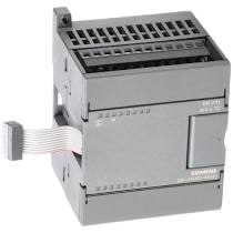 SIEMENS 6ES7231-7PD22-0XA0