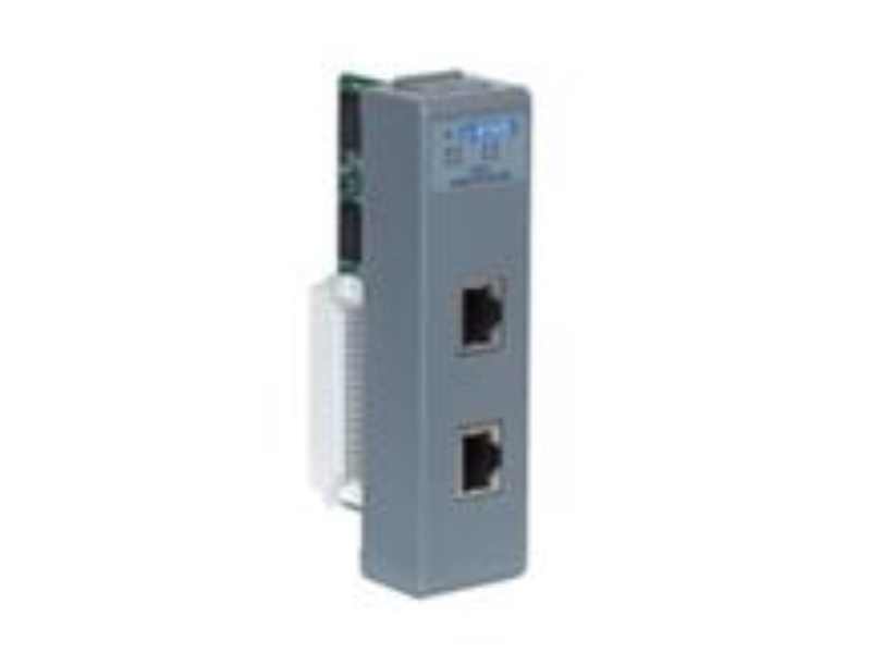 ICP DAS USA I-8142I-G