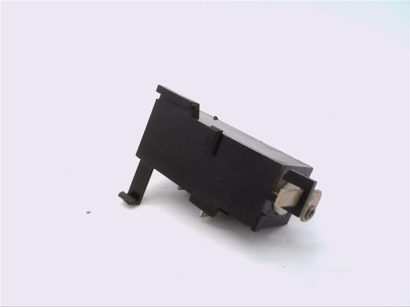 SCHNEIDER ELECTRIC LA7-D4053