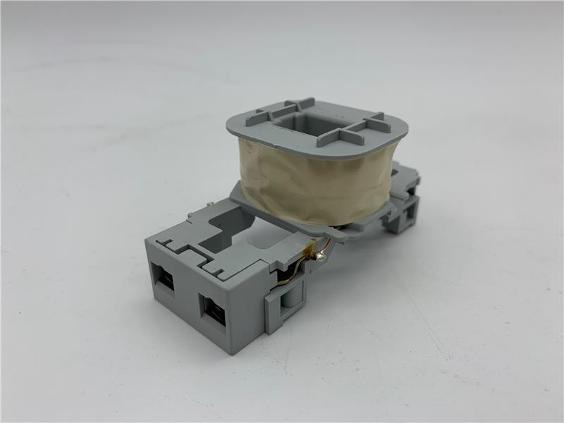 SPRECHER & SCHUH TC410