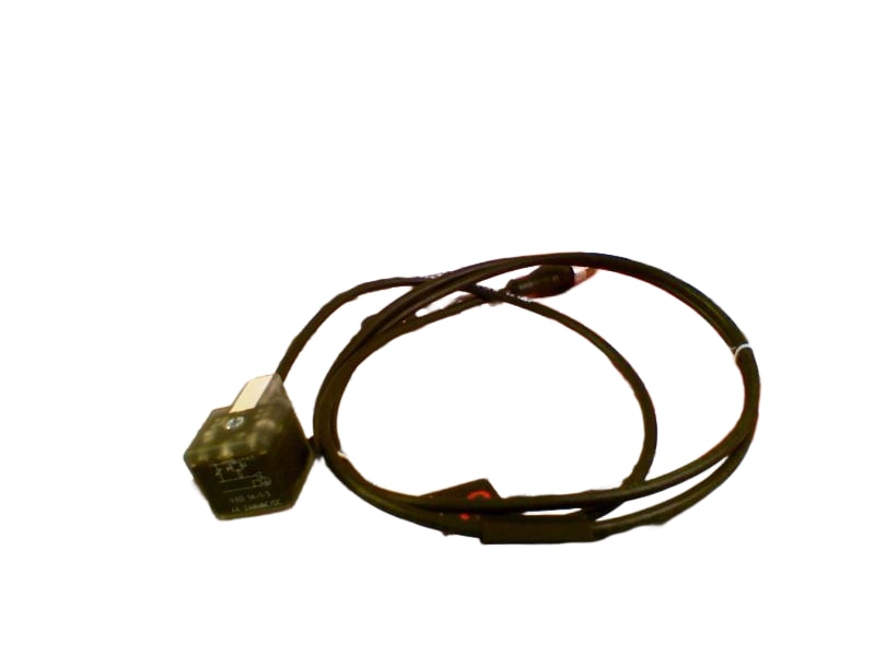 BELDEN 600003197