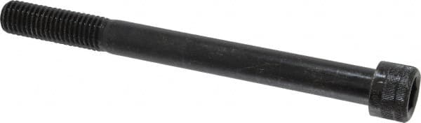 FASTENAL 76421