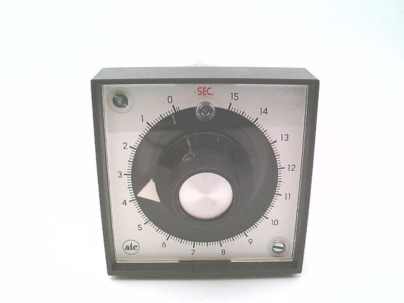 MARSH BELLOFRAM 3-0305E004B10PX