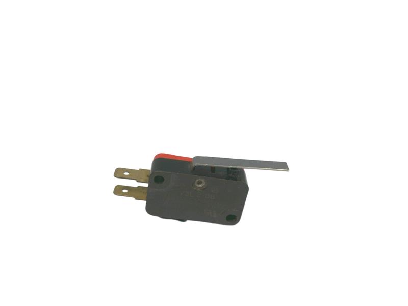 HONEYWELL V3L-2-D8