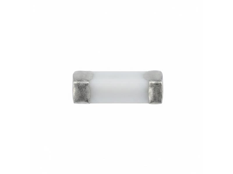 EATON CORPORATION TR/3216FF6.5-R