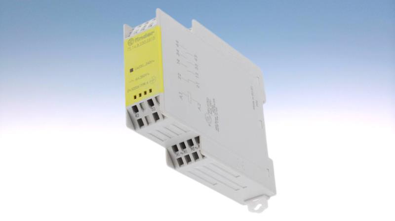 FINDER 7S.14.8.230.0310