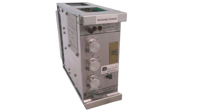 P&B ENGINEERING PBSP 1G5 J3