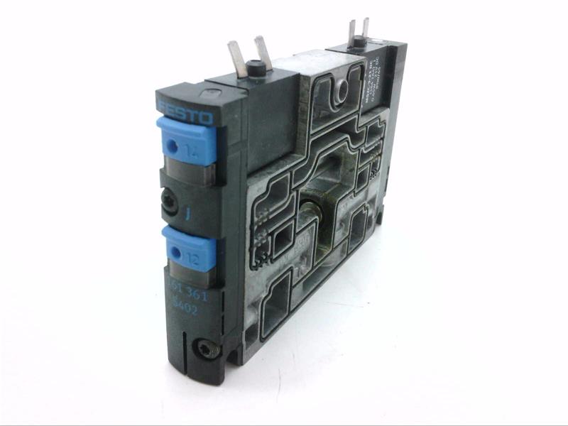 FESTO 161-361-S402