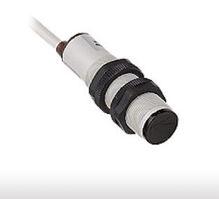 AUTOMATION DIRECT SSP-0P-4A