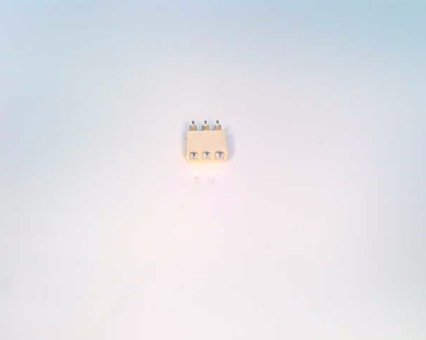 INTERNATIONAL RECTIFIER PVG612S