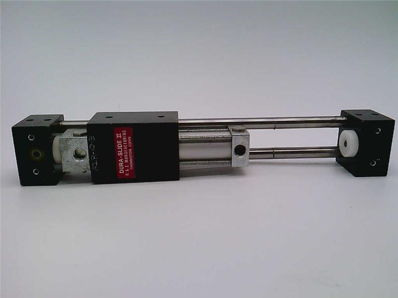 R&I MANUFACTURING AIR10-3.0