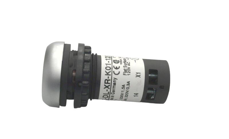 EATON CORPORATION C22-DL-XR-K01-120