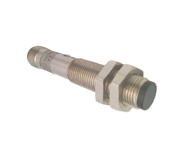 ALLEN BRADLEY 42CF-D1LPA1-D4