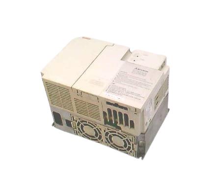 MITSUBISHI FR-E540-7.5K-CH