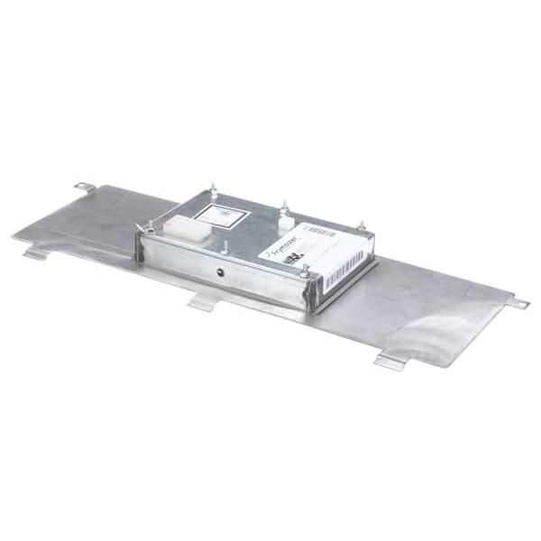 WELBILT 1081131