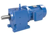 NORD SK2282SCP VL-90LP/4 CUS TW