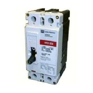 EATON CORPORATION HFD2015L