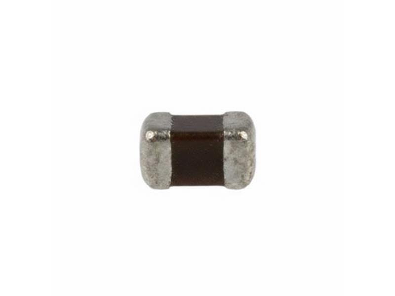 MATSUSHITA ELECTRIC ERJ-1GEF1052C