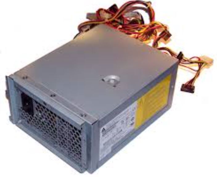 P1824-63031 by HEWLETT PACKARD COMPUTER
